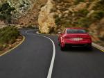 Audi RS7 Sportback 2019 года (WW)
